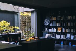 Yakamoz qianchuan Hotel