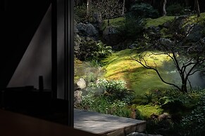 Yakamoz qianchuan Hotel