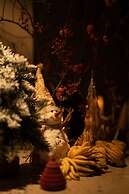 Yakamoz qianchuan Hotel