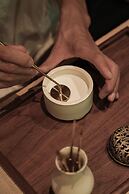 Yakamoz qianchuan Hotel