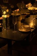 Yakamoz qianchuan Hotel