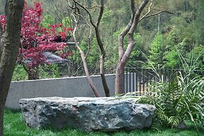 Yakamoz qianchuan Hotel