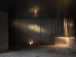 Yakamoz qianchuan Hotel