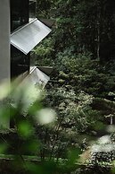 Yakamoz qianchuan Hotel