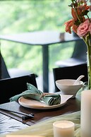 Yakamoz qianchuan Hotel