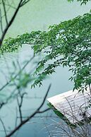 Yakamoz qianchuan Hotel