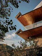 Yakamoz qianchuan Hotel