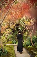 Yakamoz qianchuan Hotel