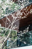 Yakamoz qianchuan Hotel