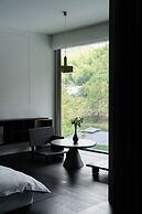 Yakamoz qianchuan Hotel