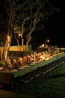 Yakamoz qianchuan Hotel