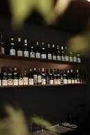 Yakamoz qianchuan Hotel