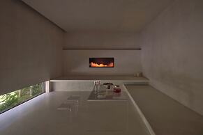 Yakamoz qianchuan Hotel