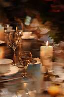 Yakamoz qianchuan Hotel