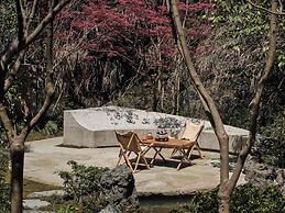 Yakamoz qianchuan Hotel