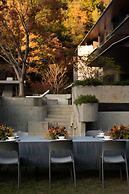 Yakamoz qianchuan Hotel