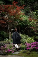 Yakamoz qianchuan Hotel