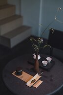 Yakamoz qianchuan Hotel