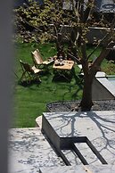 Yakamoz qianchuan Hotel