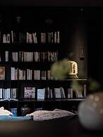 Yakamoz qianchuan Hotel