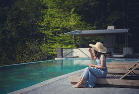 Yakamoz qianchuan Hotel