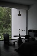 Yakamoz qianchuan Hotel