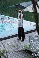 Yakamoz qianchuan Hotel