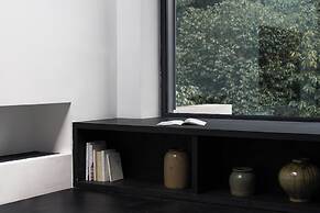 Yakamoz qianchuan Hotel