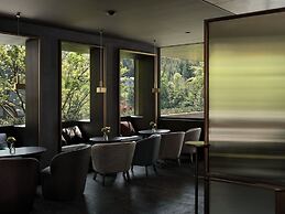 Yakamoz qianchuan Hotel