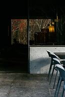 Yakamoz qianchuan Hotel