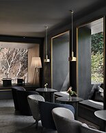 Yakamoz qianchuan Hotel