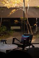 Yakamoz qianchuan Hotel