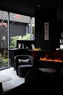 Yakamoz qianchuan Hotel