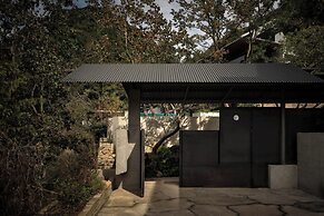 Yakamoz qianchuan Hotel