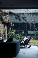 Yakamoz qianchuan Hotel