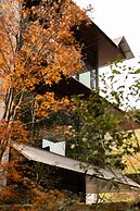 Yakamoz qianchuan Hotel