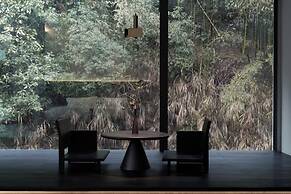 Yakamoz qianchuan Hotel