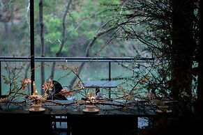 Yakamoz qianchuan Hotel