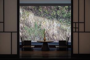 Yakamoz qianchuan Hotel