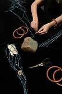 Yakamoz qianchuan Hotel