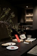 Yakamoz qianchuan Hotel