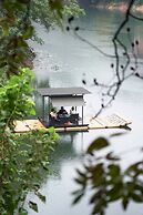 Yakamoz qianchuan Hotel