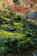 Yakamoz qianchuan Hotel