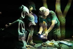 Yakamoz qianchuan Hotel