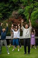 Yakamoz qianchuan Hotel