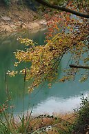 Yakamoz qianchuan Hotel