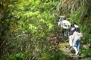 Yakamoz qianchuan Hotel