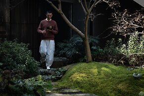 Yakamoz qianchuan Hotel