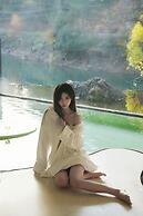 Yakamoz qianchuan Hotel