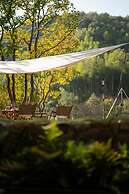 Yakamoz qianchuan Hotel